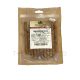 Teomann duck meat stick - 100 g