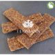 Teomann rabbit meat stick - 100 g 