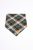 MOSSY PLAID FLANNEL bandana Kutyáknak