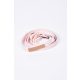 POWDER DOTTS Leash