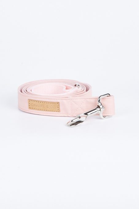 PAEONIA Leash