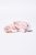 POWDER DOTTS Leash