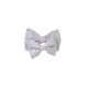 HARBOR bow tie