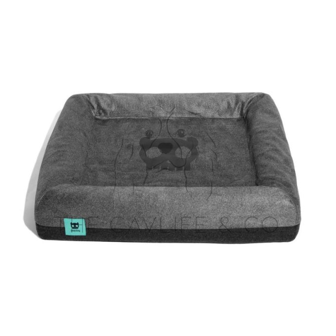 zee dog bed for dogs