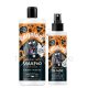 ALL in 1 Shed control SHAMPOO