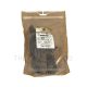 Dried  Lamb's LUNG - 125 G