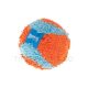Chuckit indoor ball for dogs