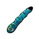 Outward Hound Invicibles Snake for dogs - 55 cm