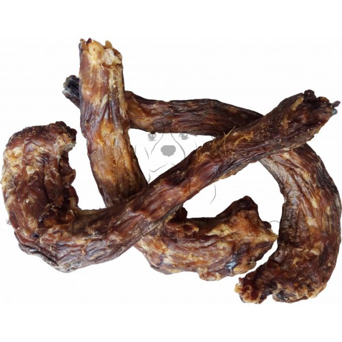 DUCK NECK 125 G