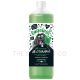 ALL in 1 Shed control SHAMPOO