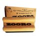 Zooro - Amazing Grooming Tool 