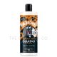 ALL in 1 Shed control SHAMPOO