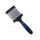  Show Tech Twin Flex Slicker kefe