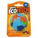 CHUCKIT ECO FETCH LABDA (M)