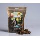  THE CAVLIFE & CO. - Dried beef scalp for dogs 250 g