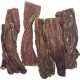  Teomann dried  cowhide 125 g