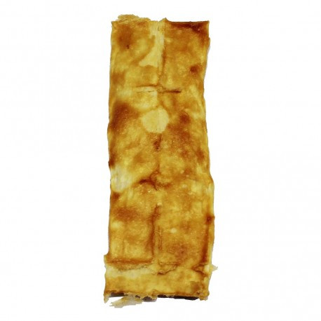 Chewllagen marhás kollagén chips - 1 db 