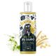 Medi Fresh Dog Shampoo