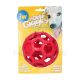 Chuckit Super crunch ball - 6 cm