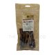 teomann - bulls for dogs 125 g 