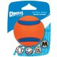 Chuckit Ultra Ball M 6 cm 