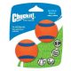 Chuckit Ultra Ball S 5 cm 