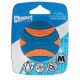 Chuckit Ultra Squeaker Ball M 6 cm 