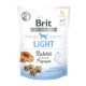 Brit Care Treats LIGHT - 150 g 