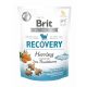 Brit Care Treats RECOVERY - 150 g 